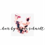 Profile Picture of Megan Schmidt (@blonde_shears) on Instagram