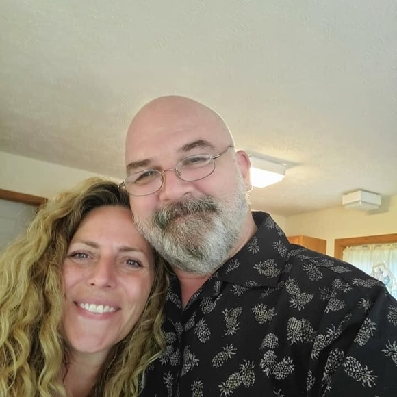 Profile Picture of William Mclaughlin (@will103000) on Poshmark