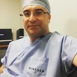 Profile Picture of Morrison william (@morrisonwilliam63) on Instagram