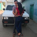 Profile Picture of Omar Bedolla (@oma_bedolla) on Instagram