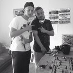 Profile Picture of Don Andrew (@don.andrew98) on Instagram