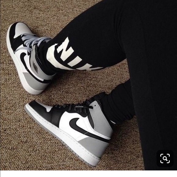 Profile Picture of Adamaris Vazquez (@adamaris_v) on Poshmark