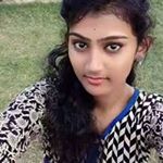 Profile Picture of Malvika Patel (@malvika7086) on Instagram