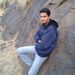 Profile Picture of Ritesh Mehta (@rit51086) on Pinterest