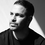 Profile Picture of Paul Rosales (@paulmrosales) on Instagram