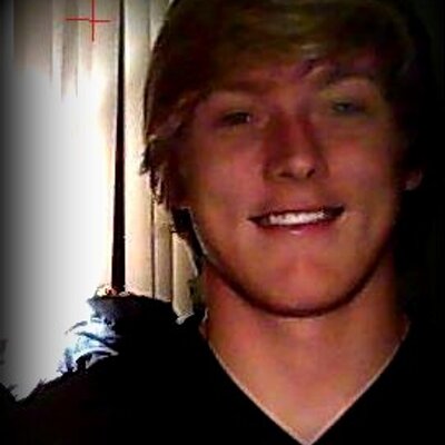 Profile Picture of NOT Patrick Hahne (@NOTPatrickHahne) on Twitter
