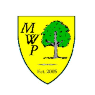 Profile Picture of MWPS (@MoorcroftWood) on Twitter