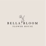 Profile Picture of 울산꽃집_울산동구꽃집 - 벨라블룸 (@bellabloom_s2) on Instagram