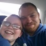 Profile Picture of Christopher Mccool (@mccoolchristopher) on Instagram
