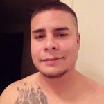 Profile Picture of John Archuleta (@john.archuleta.5015) on Instagram