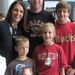 Profile Picture of Lisa Kuiper (@lisasjsj) on Pinterest