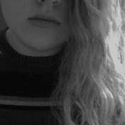 Profile Picture of Emily Quinn (@Fergusonfamily1998) on Youtube