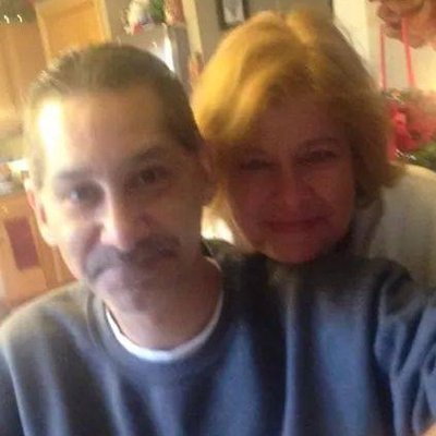 Profile Picture of Sherry Torres (@disantis02) on Twitter