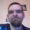 Profile Picture of darrellsoules4 (@darrellsoules4) on Tiktok