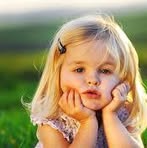 Profile Picture of Julia Jennette (@julia.jennette.5) on Facebook