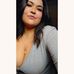 Profile Picture of Bianca Fontes (@bianca.fontes.1426) on Facebook