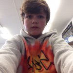 Profile Picture of Sean Culberg Mcclung (@itsseany) on Instagram