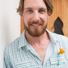 Profile Picture of Chris Swindell (@ciswindell) on Twitter