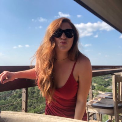 Profile Picture of Jenna Martinez (@Jennnnna1) on Twitter