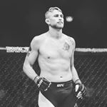 Profile Picture of Connor sager (@sagerconnor50) on Instagram