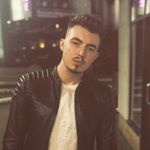 Profile Picture of Curtis James Osborne (@curtisjosborne) on Instagram