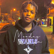 Profile Picture of Melickson Macajoux (@melicksonmacajoux2430) on Youtube