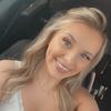 Profile Picture of Carly Barron (@@carlybarron_sb) on Tiktok