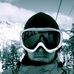 Profile Picture of Jonathan Burnham (@travelingjon) on Facebook