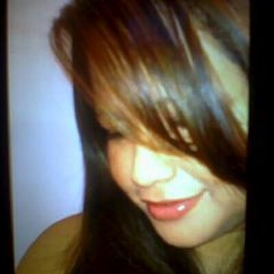 Profile Picture of Cristina Alvarez (@PurpleJenna956) on Twitter