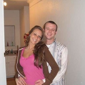 Profile Picture of Jenny Dupre (@jennydupre) on Myspace