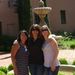 Profile Picture of Lori Reeser (@lreeser) on Pinterest
