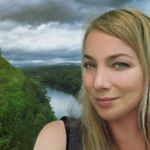 Profile Picture of Crystal Hardison (@hardisonart) on Instagram