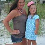 Cassie Keen-Stripling - Instagram Profile Picture of Cassie Keen-Stripling (@cassnic29) on Instagram