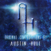 Profile Picture of Austin Hull Productions (@austinhullproductions8442) on Youtube