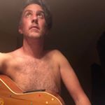 Profile Picture of Tim Barlow (@barefootim) on Instagram
