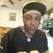 Profile Picture of Peter Roach (@peter.roach.758) on Facebook