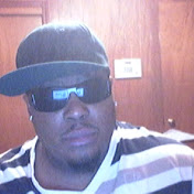 Profile Picture of Christopher Carden (@christophercarden984) on Youtube