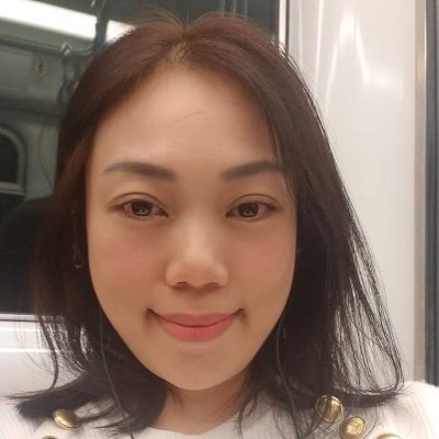 Felicia Cheung - Twitter Profile Picture of Felicia Cheung (@FeliciaCheung3) on Twitter