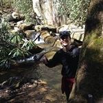 Profile Picture of Clay Porter (@clayporter4) on Instagram