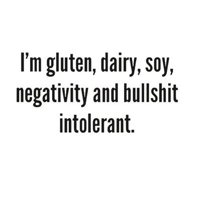 Profile Picture of Mandy Frank (@MandyHeffelfing) on Twitter