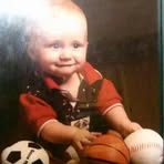 Profile Picture of Trey Sampley (@trey.sampley.9) on Facebook