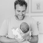 Profile Picture of Mark Birnbaum (@markbirnbaum) on Instagram
