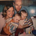 Profile Picture of Jo Mayer (@jomayerx) on Instagram