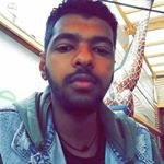 Profile Picture of michael hailu (@michael_hailu) on Instagram