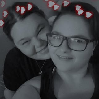 Profile Picture of Courtney Newell (@_courtney_newell_) on Instagram