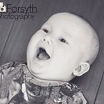 Profile Picture of Trina greene (@trinagreene7072) on Instagram