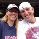 Profile Picture of Clark Reiners (@suprman84) on Instagram