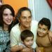 Profile Picture of Nancy Olivera (@nancy.olivera.777) on Facebook