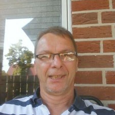 Profile Picture of Erik Eilert (@a8112ca566594ae) on Twitter
