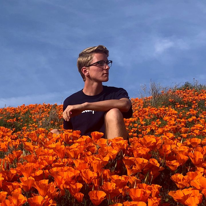 Profile Picture of Tyler N (@tylernilson8) on Tiktok